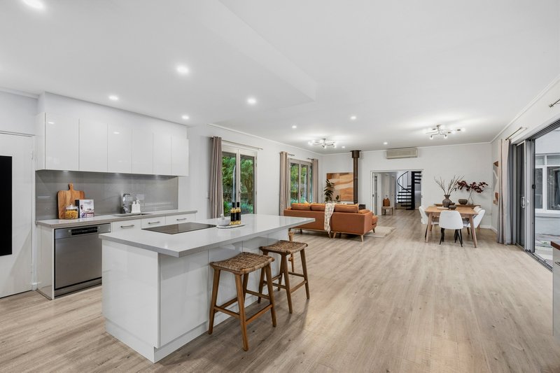 Photo - 57 Tanahmerah Road, Balhannah SA 5242 - Image 13