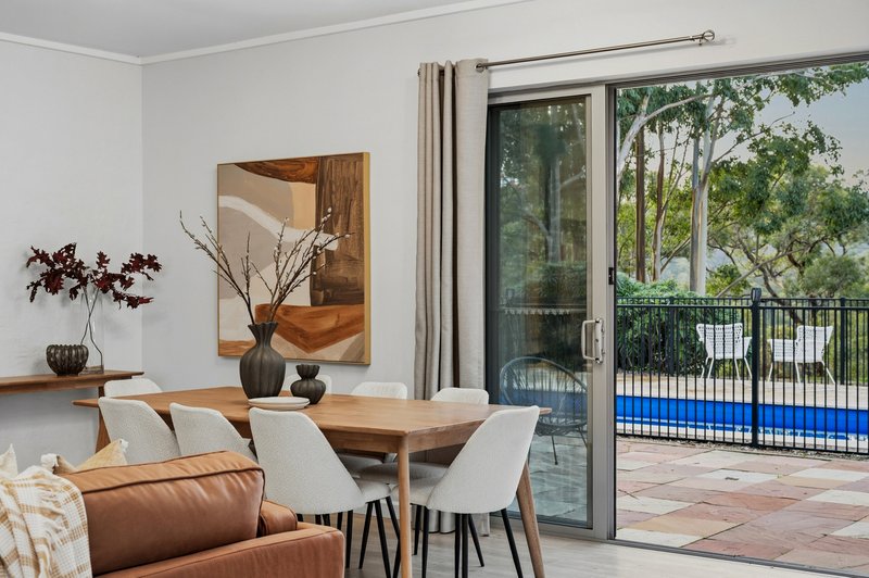 Photo - 57 Tanahmerah Road, Balhannah SA 5242 - Image 15