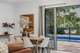 Photo - 57 Tanahmerah Road, Balhannah SA 5242 - Image 15