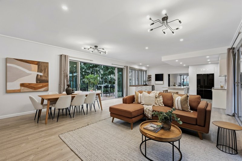 Photo - 57 Tanahmerah Road, Balhannah SA 5242 - Image 16