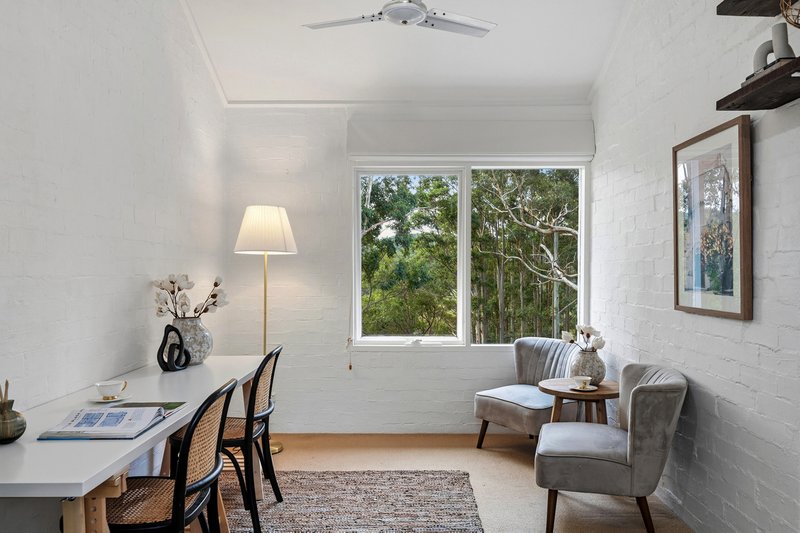 Photo - 57 Tanahmerah Road, Balhannah SA 5242 - Image 18