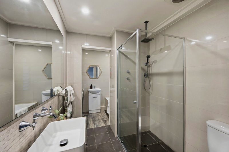 Photo - 57 Tanahmerah Road, Balhannah SA 5242 - Image 19