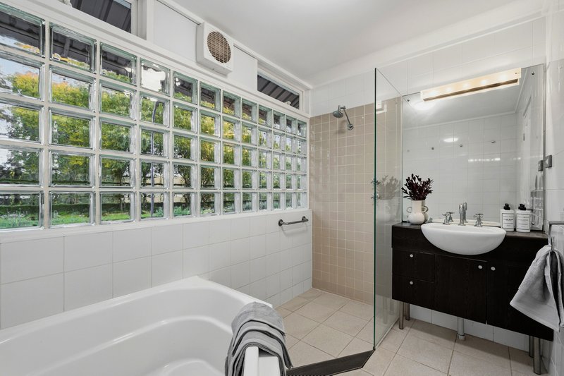 Photo - 57 Tanahmerah Road, Balhannah SA 5242 - Image 20