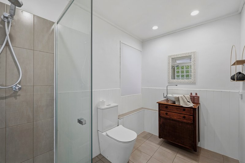 Photo - 57 Tanahmerah Road, Balhannah SA 5242 - Image 21