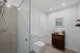 Photo - 57 Tanahmerah Road, Balhannah SA 5242 - Image 21