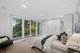 Photo - 57 Tanahmerah Road, Balhannah SA 5242 - Image 22