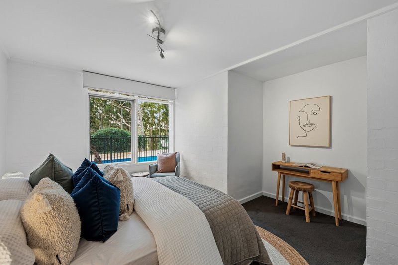 Photo - 57 Tanahmerah Road, Balhannah SA 5242 - Image 23