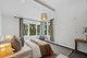 Photo - 57 Tanahmerah Road, Balhannah SA 5242 - Image 24