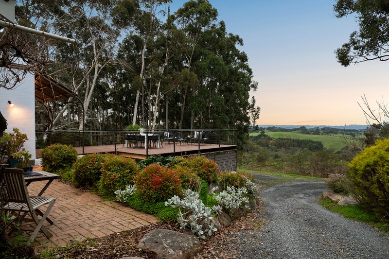 Photo - 57 Tanahmerah Road, Balhannah SA 5242 - Image 26