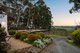 Photo - 57 Tanahmerah Road, Balhannah SA 5242 - Image 26