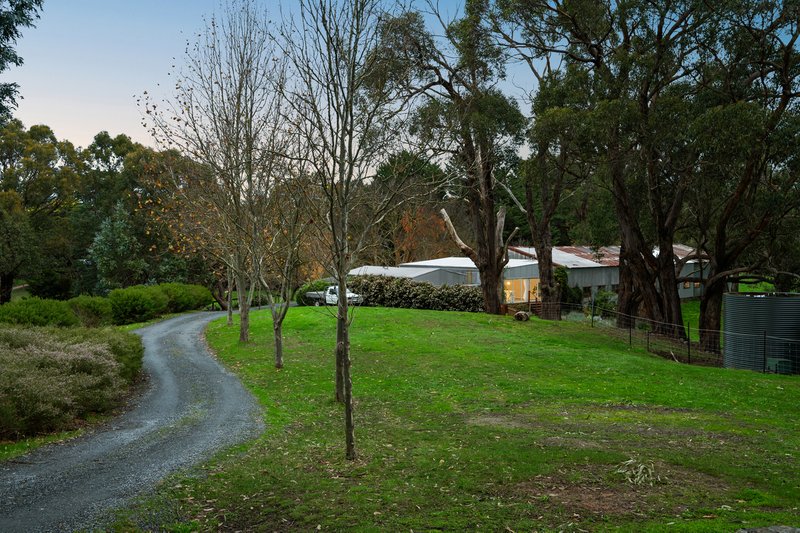 Photo - 57 Tanahmerah Road, Balhannah SA 5242 - Image 27
