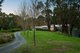 Photo - 57 Tanahmerah Road, Balhannah SA 5242 - Image 27
