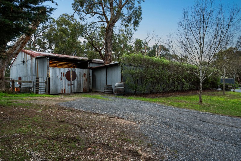 Photo - 57 Tanahmerah Road, Balhannah SA 5242 - Image 28