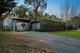 Photo - 57 Tanahmerah Road, Balhannah SA 5242 - Image 28