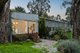 Photo - 57 Tanahmerah Road, Balhannah SA 5242 - Image 31