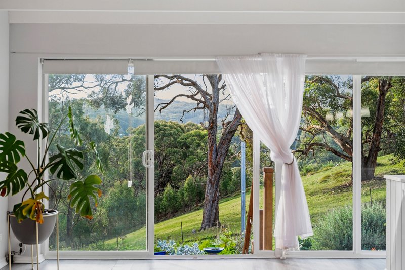 Photo - 57 Tanahmerah Road, Balhannah SA 5242 - Image 32