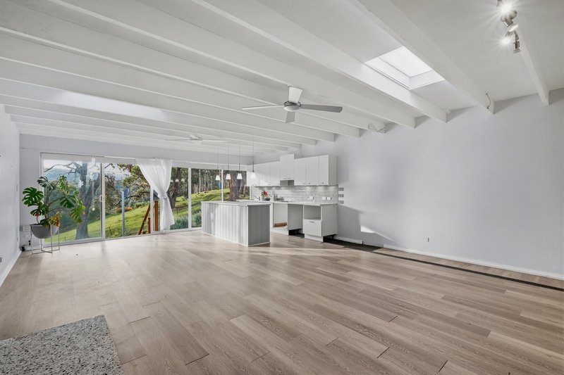 Photo - 57 Tanahmerah Road, Balhannah SA 5242 - Image 33