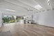 Photo - 57 Tanahmerah Road, Balhannah SA 5242 - Image 33