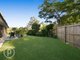 Photo - 57 Tangmere Street, Chapel Hill QLD 4069 - Image 7