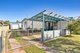 Photo - 57 Tasman Street, Surf Beach NSW 2536 - Image 1