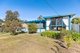 Photo - 57 Tasman Street, Surf Beach NSW 2536 - Image 2