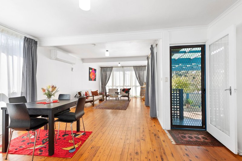 Photo - 57 Tasman Street, Surf Beach NSW 2536 - Image 6