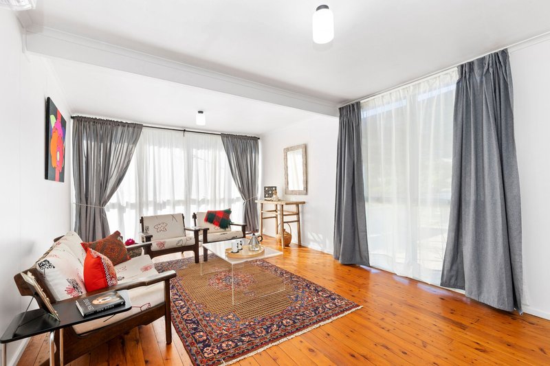 Photo - 57 Tasman Street, Surf Beach NSW 2536 - Image 7