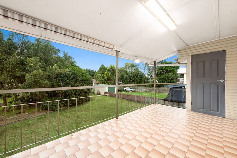 Photo - 57 Taylors Road, Gaythorne QLD 4051 - Image 12