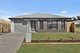 Photo - 57 Tejo Street, Holmview QLD 4207 - Image 1