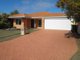 Photo - 57 Teraglin Way, Warnbro WA 6169 - Image 1