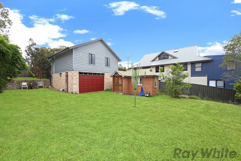 Photo - 57 Terence Avenue, Lake Munmorah NSW 2259 - Image 2