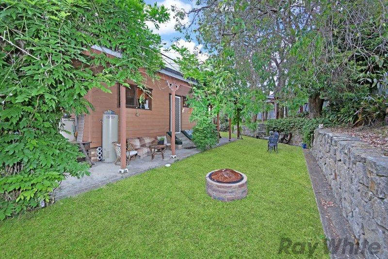 Photo - 57 Terence Avenue, Lake Munmorah NSW 2259 - Image 4