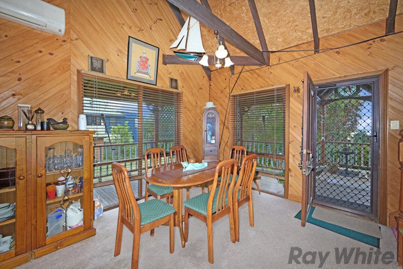 Photo - 57 Terence Avenue, Lake Munmorah NSW 2259 - Image 6