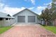 Photo - 57 Terence Avenue, Lake Munmorah NSW 2259 - Image 10