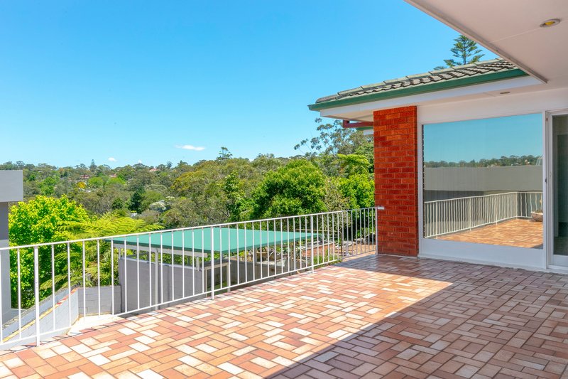 Photo - 57 The Esplanade, Frenchs Forest NSW 2086 - Image 2