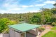 Photo - 57 The Esplanade, Frenchs Forest NSW 2086 - Image 4