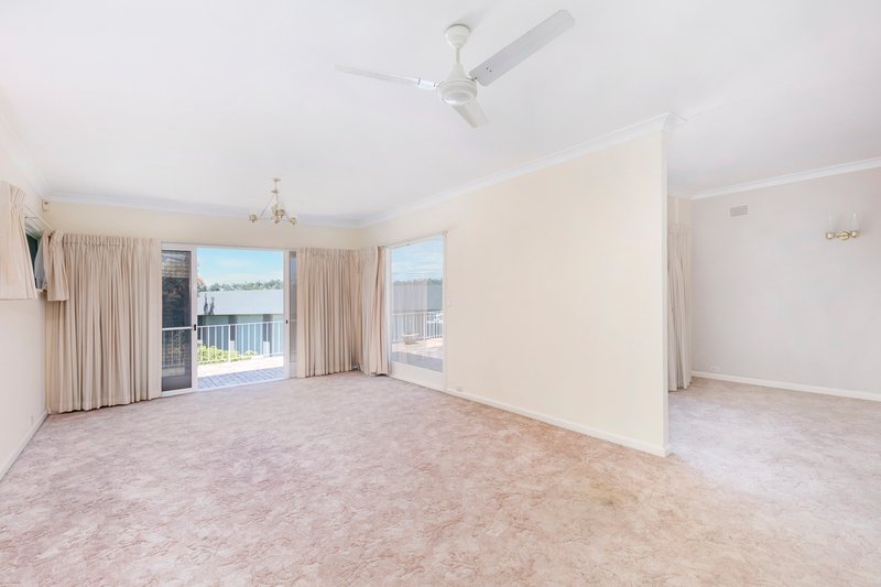 Photo - 57 The Esplanade, Frenchs Forest NSW 2086 - Image 8