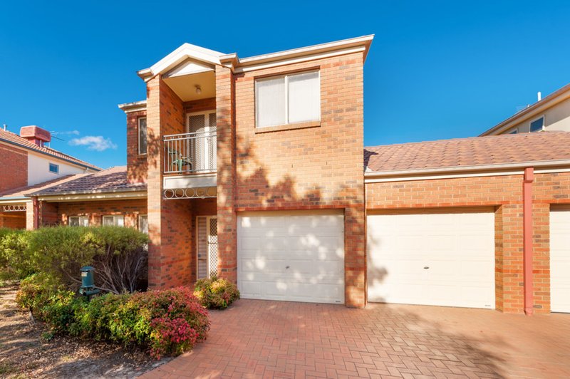 57 The Glades , Taylors Hill VIC 3037