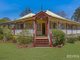 Photo - 57 The Grange Road, Gleneagle QLD 4285 - Image 1