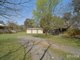 Photo - 57 The Grange Road, Gleneagle QLD 4285 - Image 3