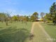 Photo - 57 The Grange Road, Gleneagle QLD 4285 - Image 14