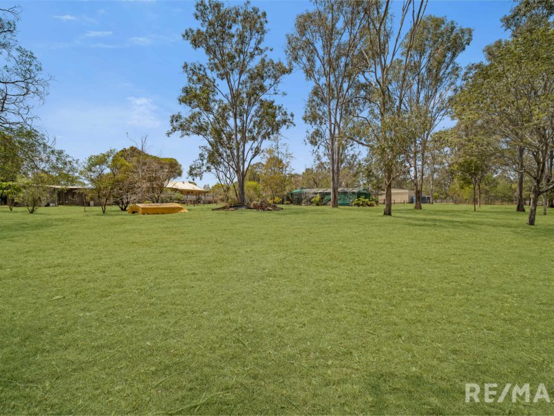 Photo - 57 The Grange Road, Gleneagle QLD 4285 - Image 15