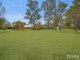 Photo - 57 The Grange Road, Gleneagle QLD 4285 - Image 15