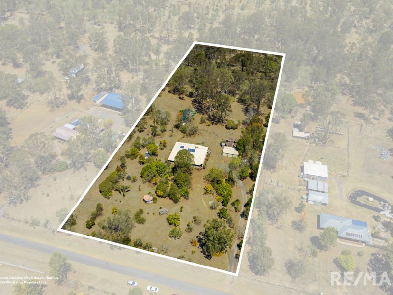 Photo - 57 The Grange Road, Gleneagle QLD 4285 - Image 17