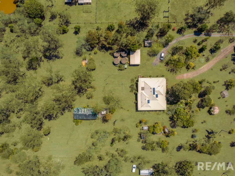 Photo - 57 The Grange Road, Gleneagle QLD 4285 - Image 19