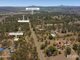 Photo - 57 The Grange Road, Gleneagle QLD 4285 - Image 20