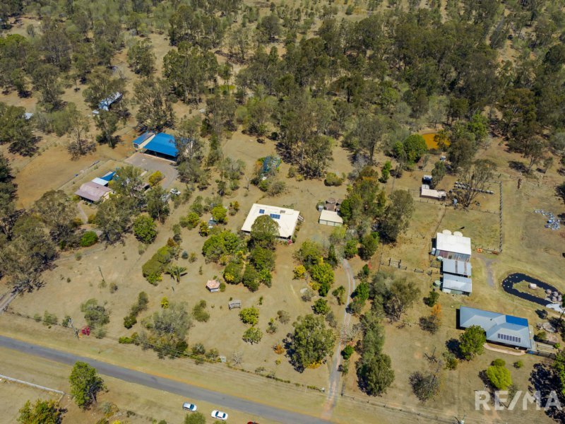 Photo - 57 The Grange Road, Gleneagle QLD 4285 - Image 23