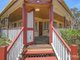 Photo - 57 The Grange Road, Gleneagle QLD 4285 - Image 25