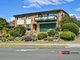 Photo - 57 The Parkway, Bradbury NSW 2560 - Image 1