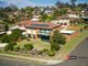 Photo - 57 The Parkway, Bradbury NSW 2560 - Image 3